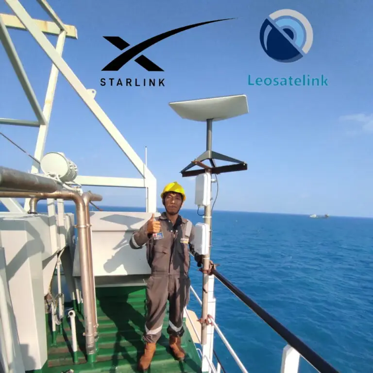 WhatsApp Image 2023-08-06 at 18.37.02