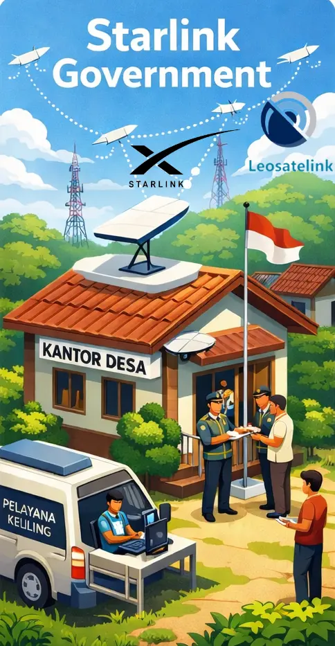 Starlink Corporate - Starlink Government - Starlink Perbankan (1)