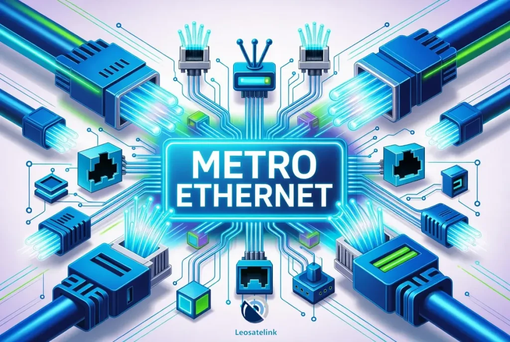 harga metro ethernet penentu harga produk dan layanan