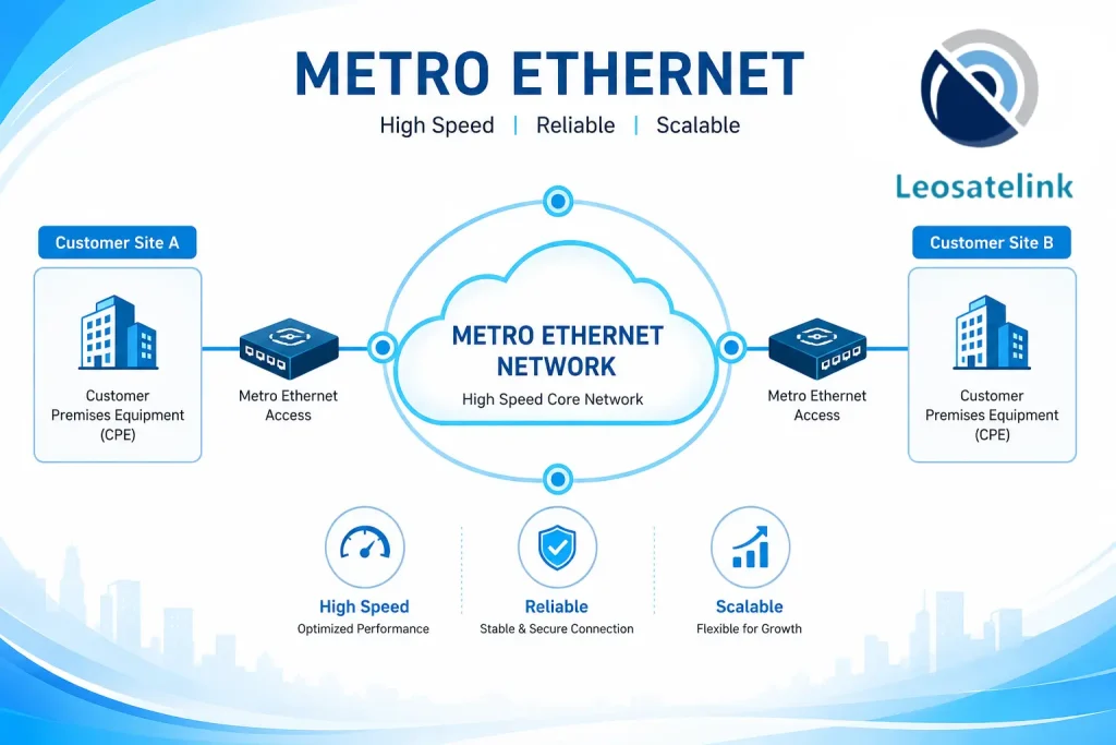 metro ethernet murah - metro e murah berkualitas