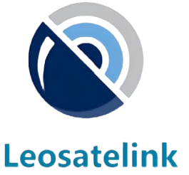 kolaborasi Leosatelink dan PRIMADONA Net