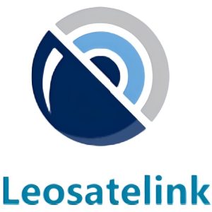 Leosatelink penyedia Managed Service VSAT
